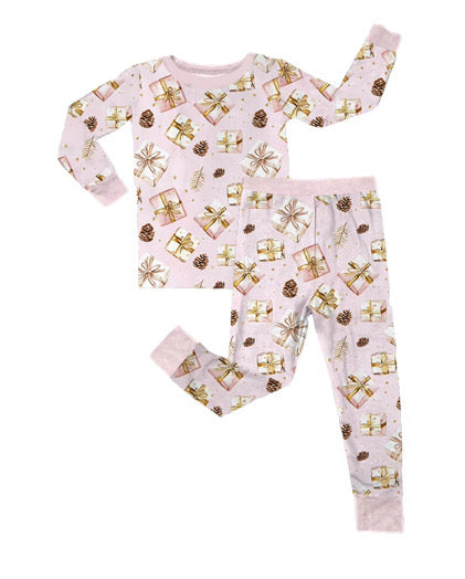 Pink Presents | Pre Order | Kids