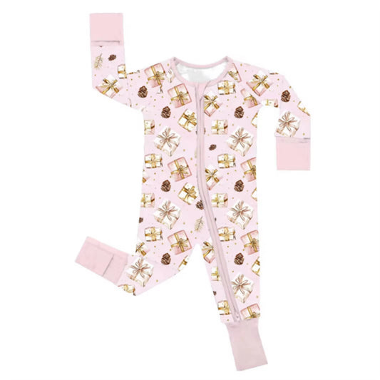 Pink Presents | Pre Order | Kids